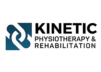 Bathurst Physiotherapy Kinetic Physiotherapy and Rehabilitation image 1