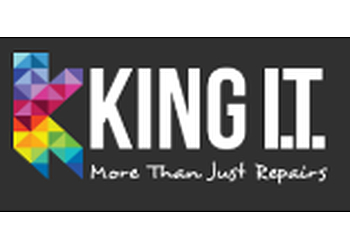 King IT Bundaberg King IT Bundaberg