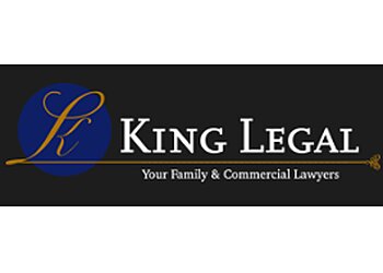 King Legal