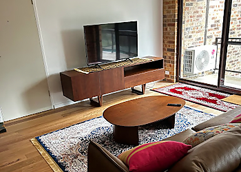 King Living Newcastle