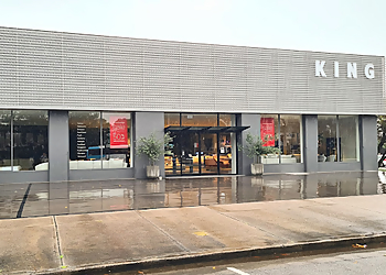 King Living Newcastle King Living Newcastle