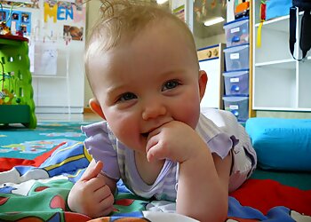 Kingdom Kare Child Care Centre