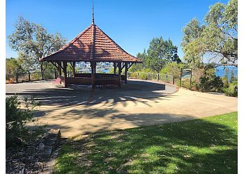 Kings Park and Botanic Garden