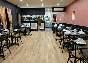 3 Best Indian Restaurants in Newcastle, NSW - Expert Recommendations