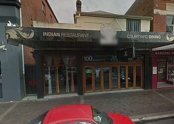 3 Best Indian Restaurants in Newcastle, NSW - Expert Recommendations