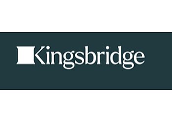 Kingsbridge Homes