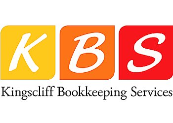Kingscliff Bookkeeping Services