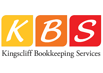 Kingscliff Bookkeeping Services