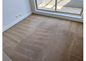 Kings of Cleaning Services