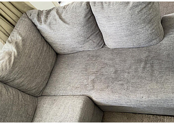 Kings of Cleaning Services