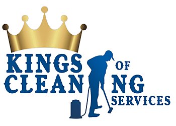 Sydney Carpet Cleaning Service Kings of Cleaning Services image 1