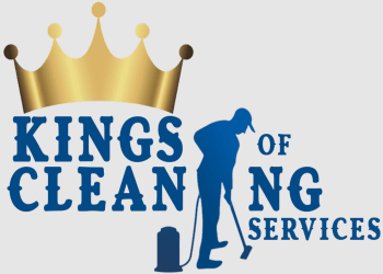 Kings of Cleaning Services