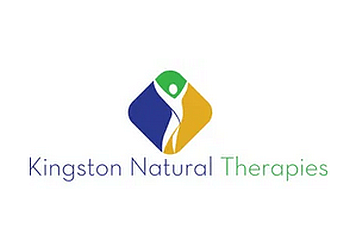 Kingston Natural Therapies