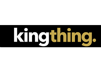 Kingthing Pty Ltd