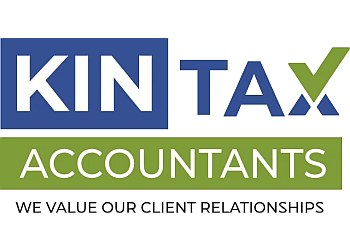 Kintax Accountants