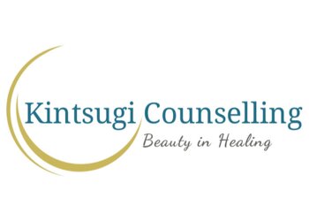 Kintsugi Counselling