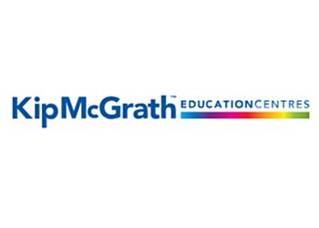 Kip McGrath Bathurst