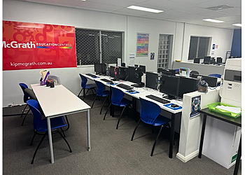 Kip McGrath Bathurst