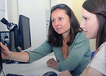 Kip McGrath Belconnen