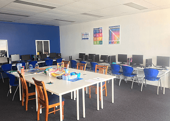 Kip McGrath Tweed Heads