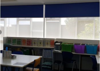 Kip McGrath Warrnambool