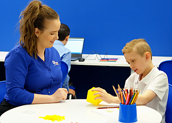 Kip McGrath Newcastle