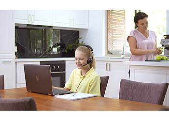 Kip McGrath Newcastle