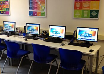 Kip McGrath Shepparton