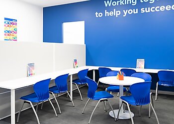 Kip McGrath Toowoomba