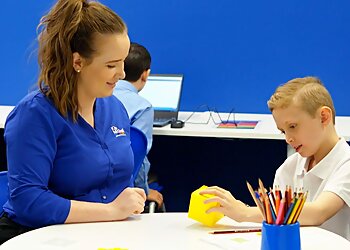 Kip McGrath Traralgon