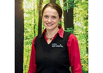 Kippax Veterinary Hospital