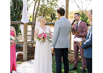 Kirk Samuel Goodsell