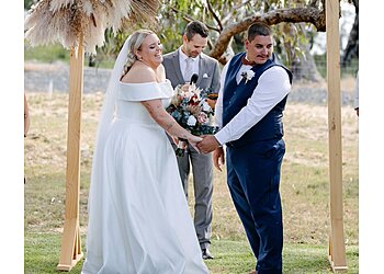 Kirk Samuel Goodsell