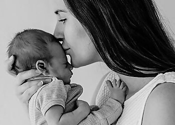 Kirsten Cunningham Photography