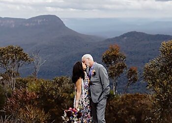 Kirsten Cunningham Photography