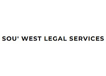 Kirstine Forestier - SOU' WEST LEGAL SERVICES