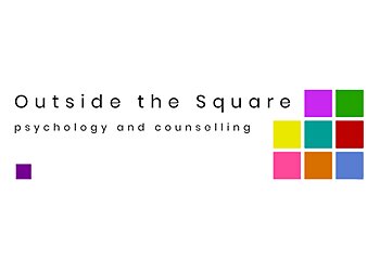 Kirsty Kerr - OUTSIDE THE SQUARE PSYCHOLOGY