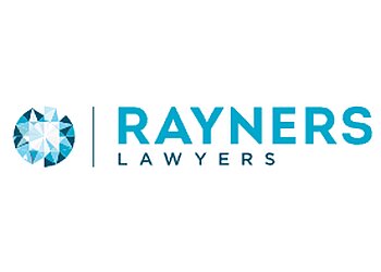 Kirsty Rayner - RAYNERS LAWYERS