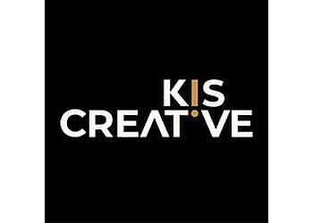 Kis Creative
