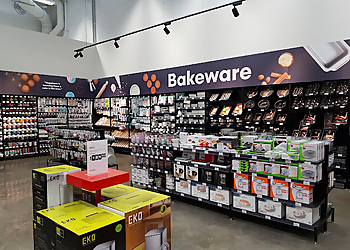 Kitchen Warehouse Bundall