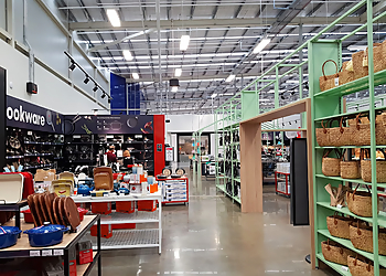 Kitchen Warehouse Bundall