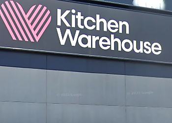 Kitchen Warehouse Bundall