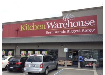 3 Best Kitchen Supply Stores in Perth, WA - Expert ...