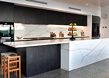Kitchens U Build Ballarat