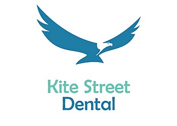 Kite Street Dental