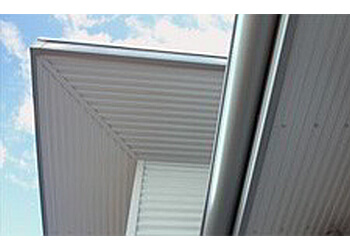 Kiteleys Roofing World