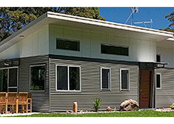 Kiteleys Roofing World