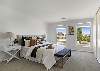 Kiwi & the Yank Kiwi & the Yank