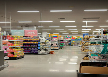 3 Best Department Stores in Brisbane - Expert Recommendations