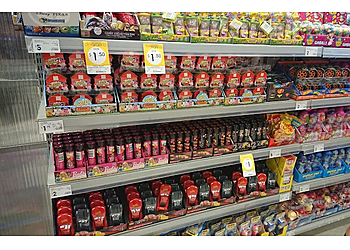 Kmart Maitland Kmart Maitland